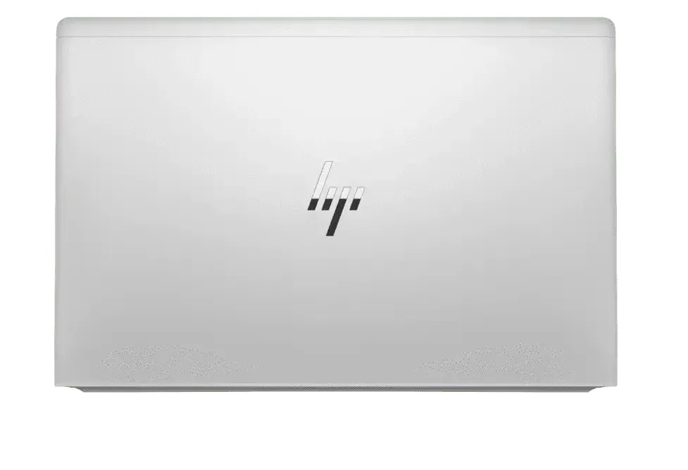HP Elitebook 640 G9 /i7-1255U /16GB /512GB SSD/ W11P (6G4Z6PA) (3 Years Manufacture Local Warranty In Singapore)