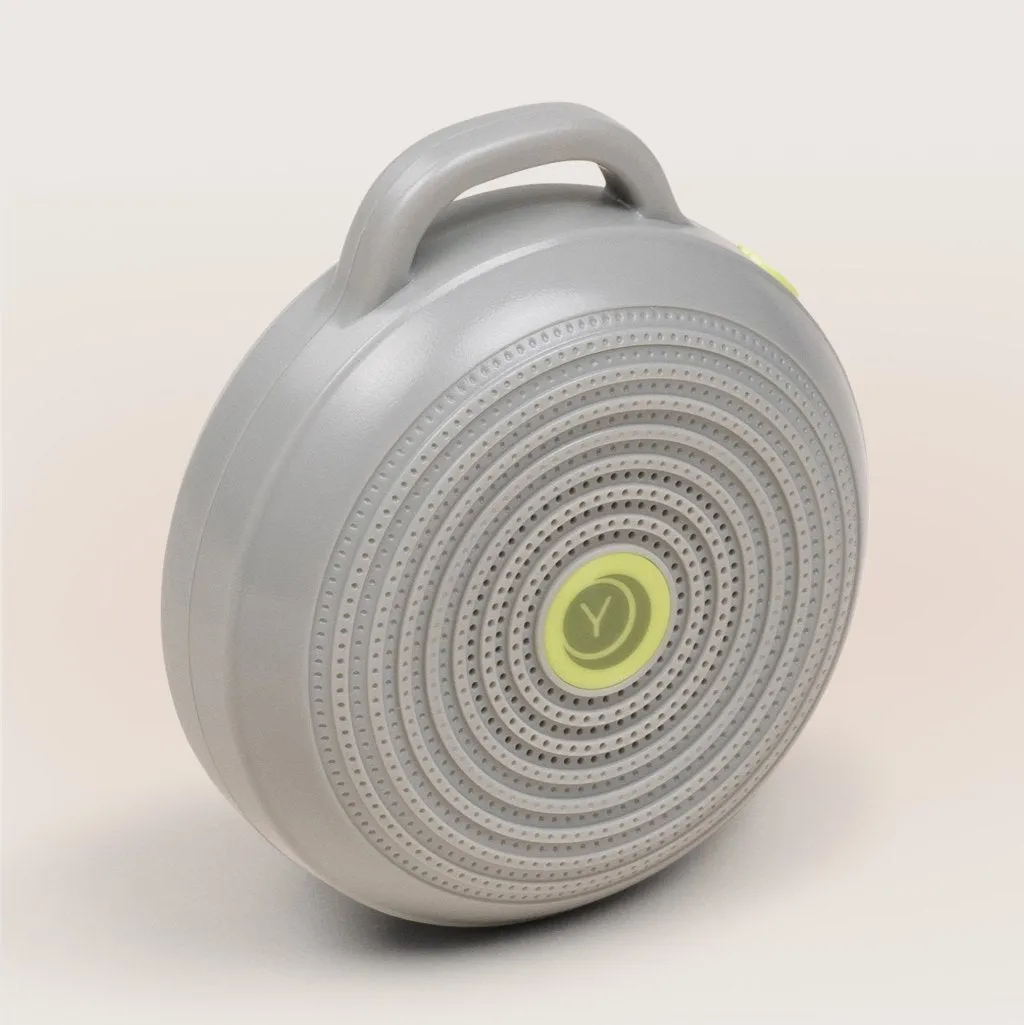 Hushh® Compact Sound Machine