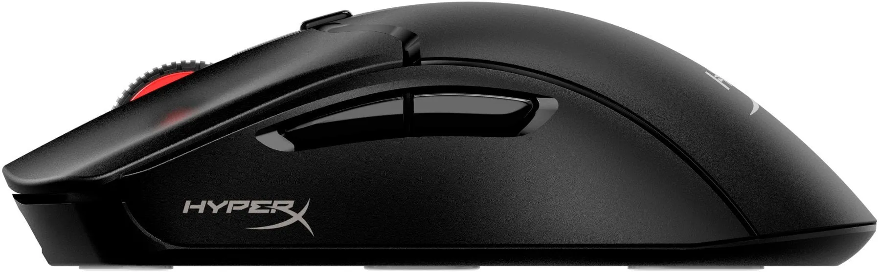 HyperX Pulsefire Haste 2