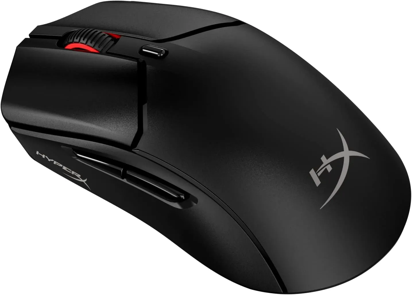 HyperX Pulsefire Haste 2