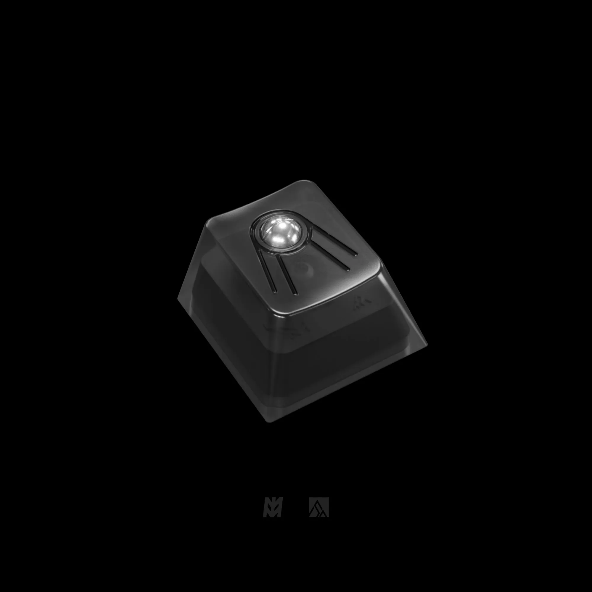[In Production] GMK Cosmos