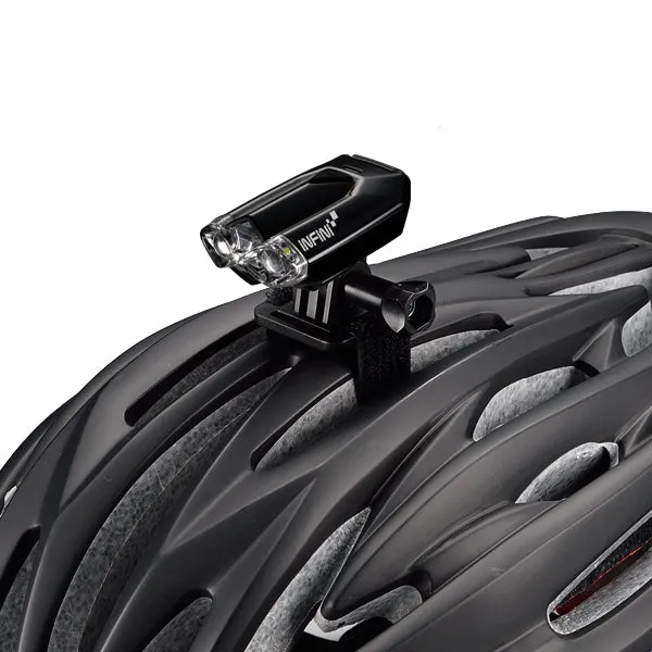 Infini HM02 Helmet GoPro Mount