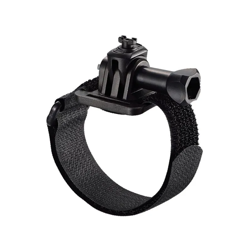 Infini HM02 Helmet GoPro Mount