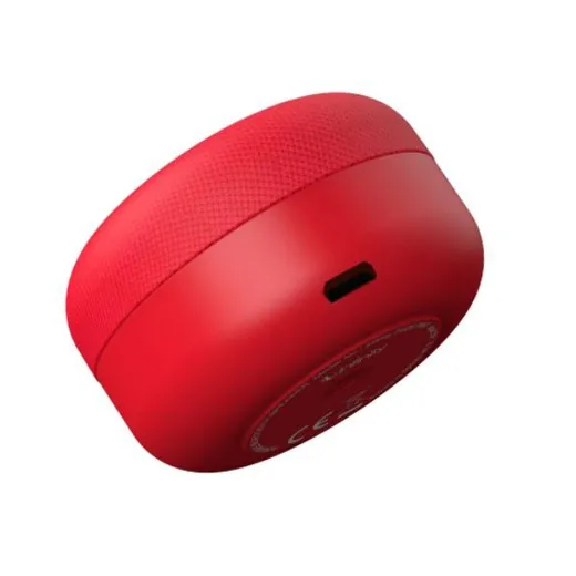 INFINITY Clubz Mini Portable Bluetooth Speaker