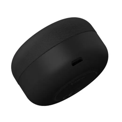 INFINITY Clubz Mini Portable Bluetooth Speaker