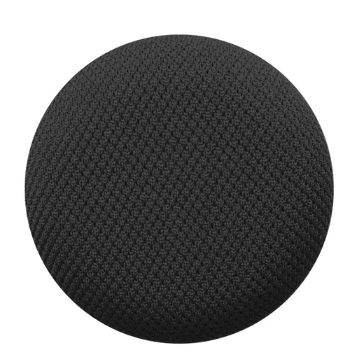 INFINITY Clubz Mini Portable Bluetooth Speaker