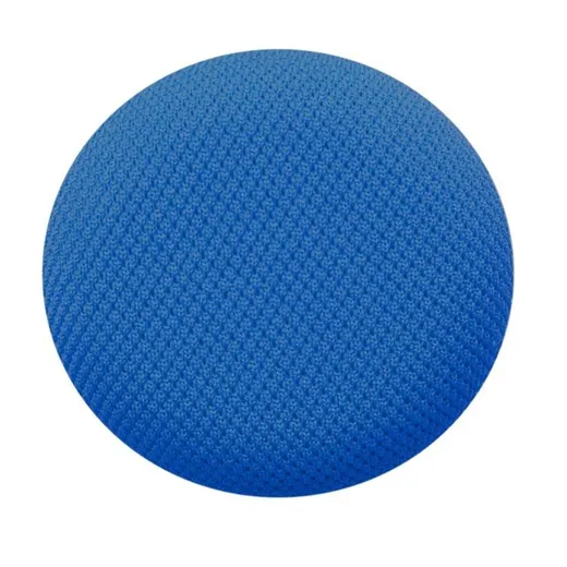INFINITY Clubz Mini Portable Bluetooth Speaker