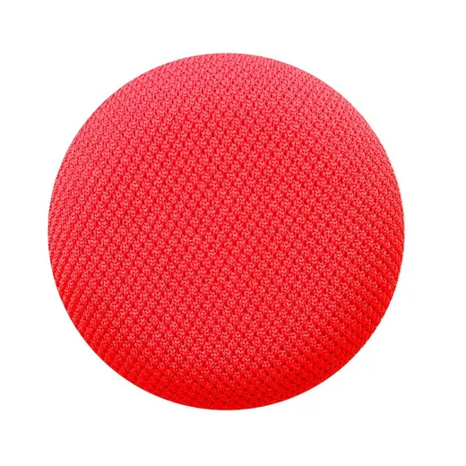 INFINITY Clubz Mini Portable Bluetooth Speaker