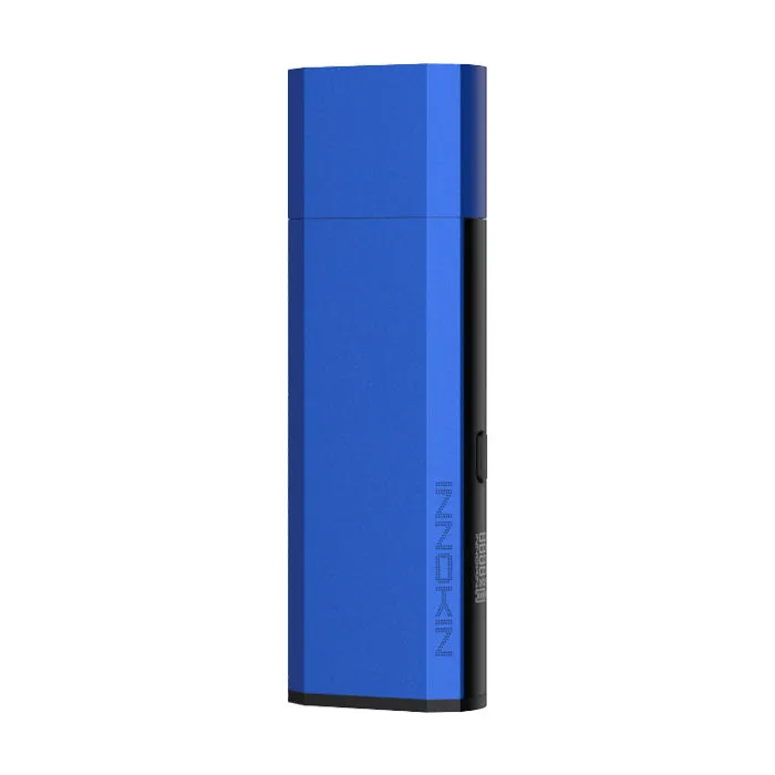 Innokin Klypse Pro Pod Kit