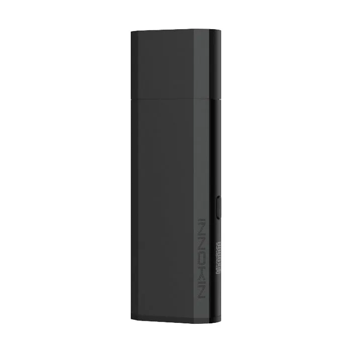 Innokin Klypse Pro Pod Kit