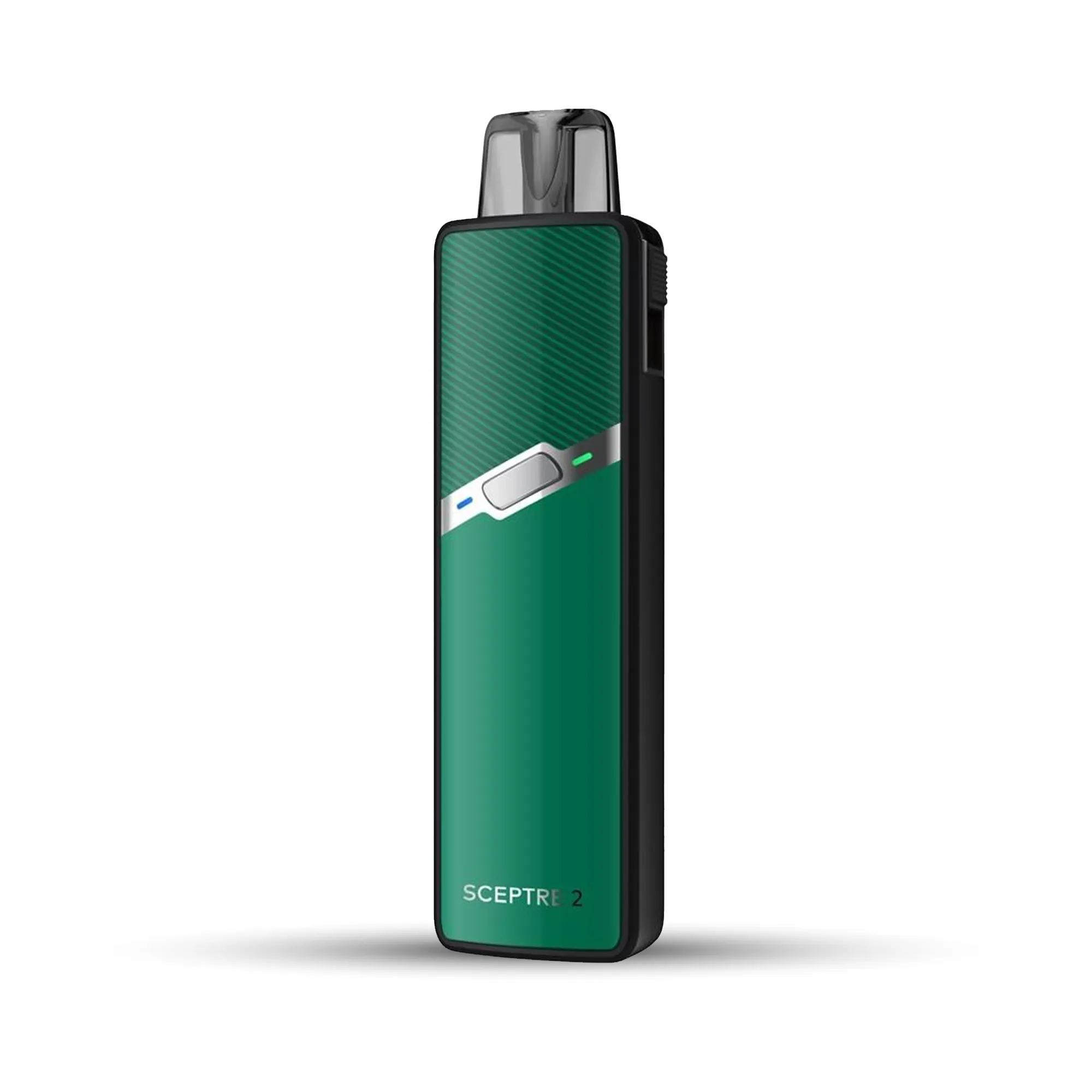 Innokin Sceptre 50:50 Bundle