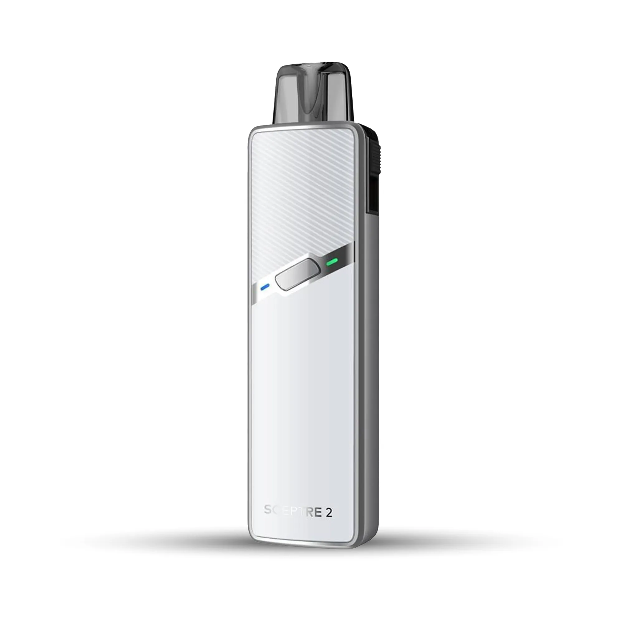 Innokin Sceptre 50:50 Bundle