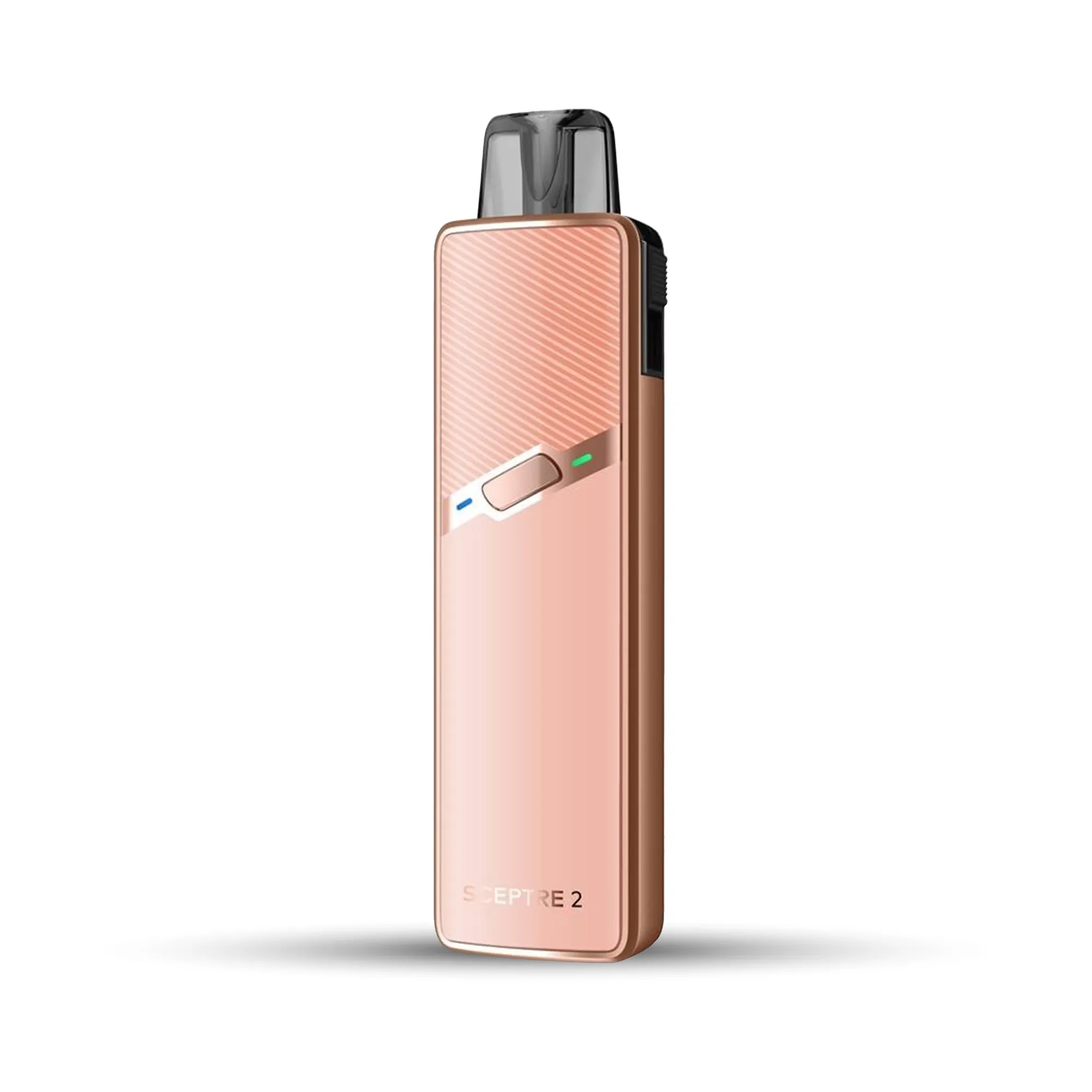 Innokin Sceptre 50:50 Bundle