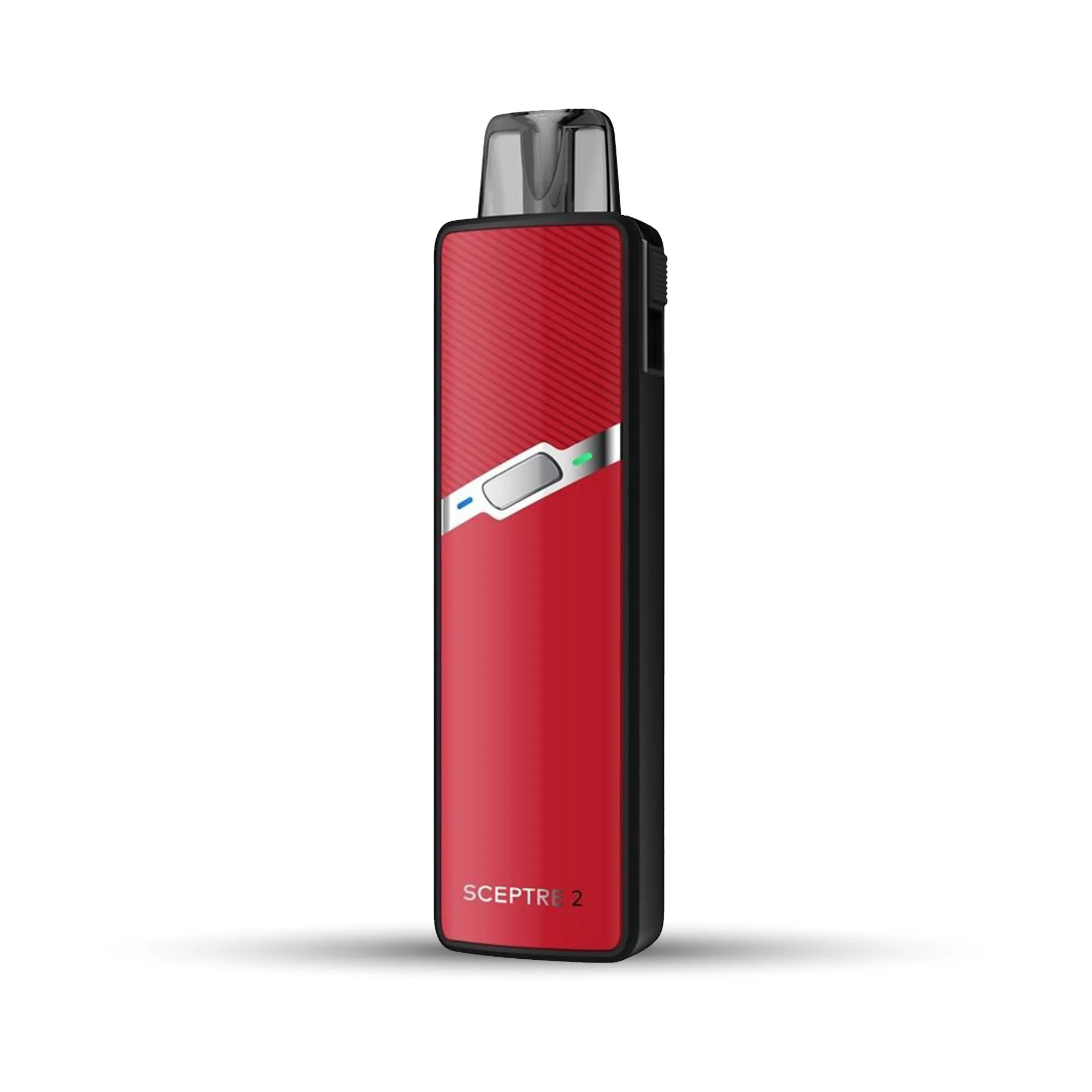 Innokin Sceptre 50:50 Bundle