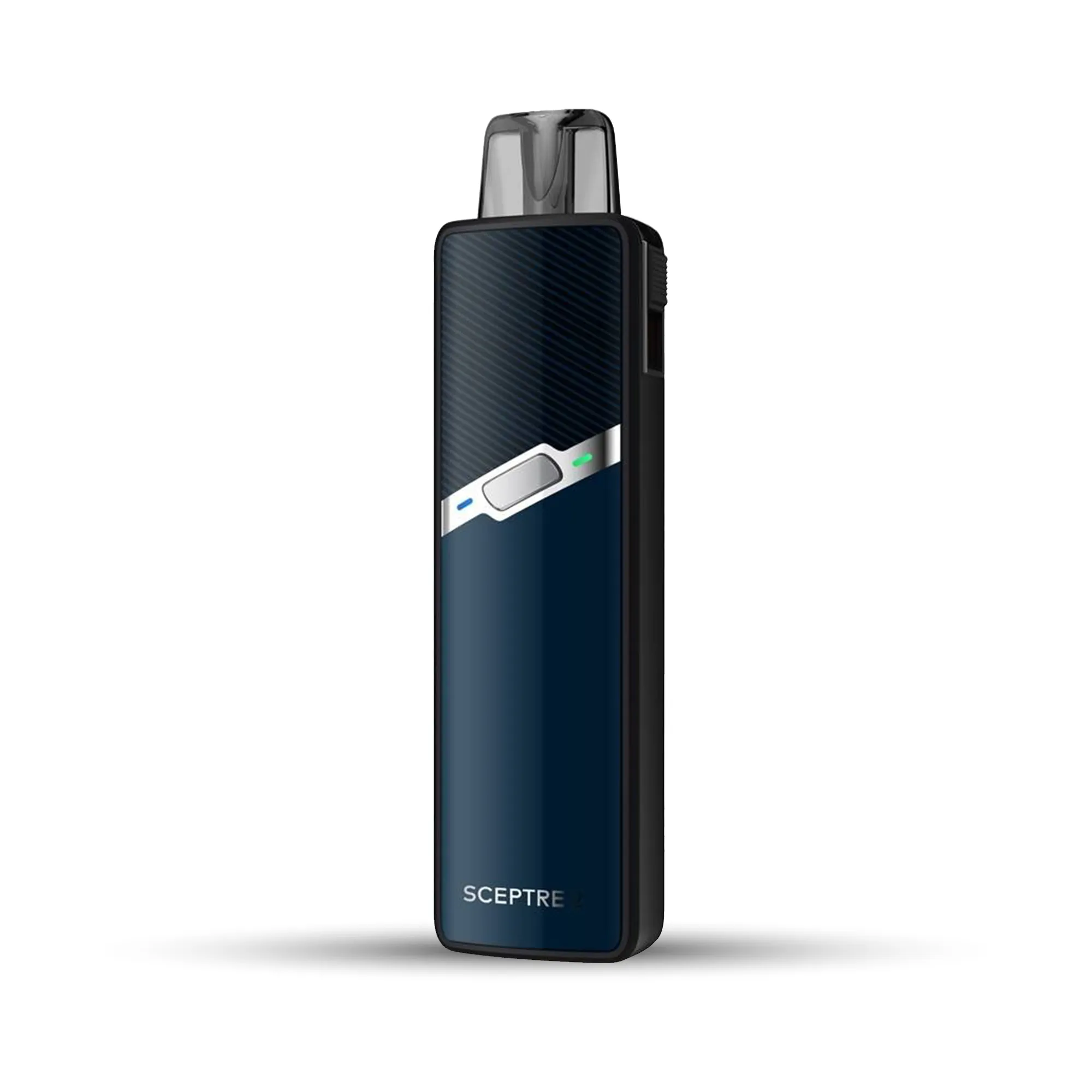 Innokin Sceptre 50:50 Bundle