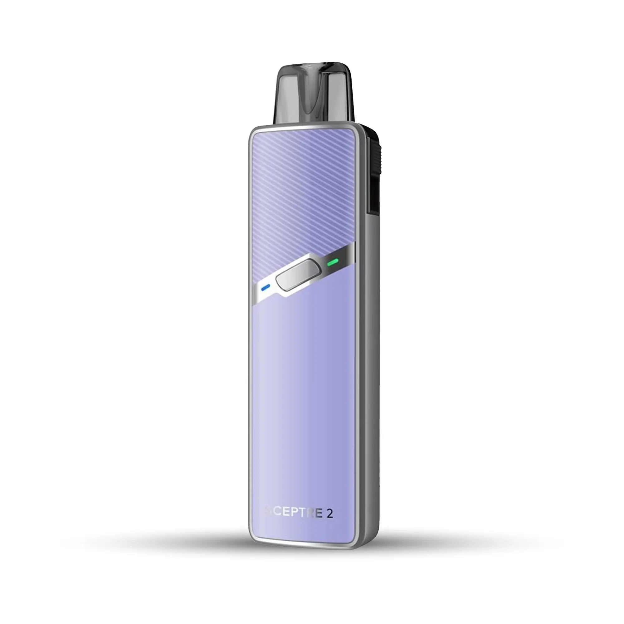 Innokin Sceptre 50:50 Bundle
