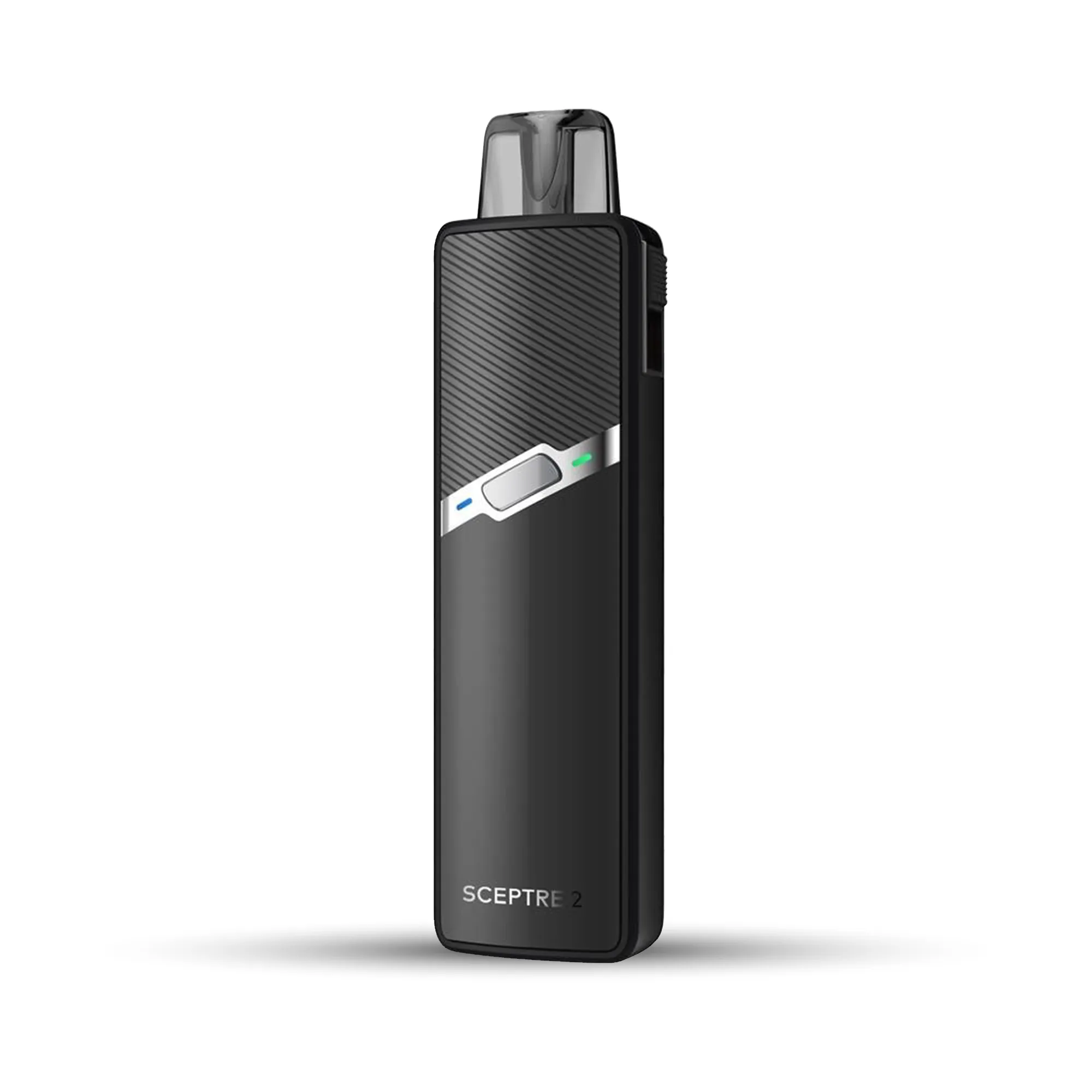 Innokin Sceptre 50:50 Bundle