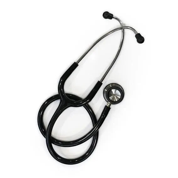 Jitron Pediatric Dual Head Stethoscope