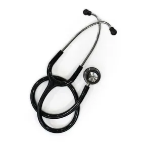 Jitron Pediatric Dual Head Stethoscope