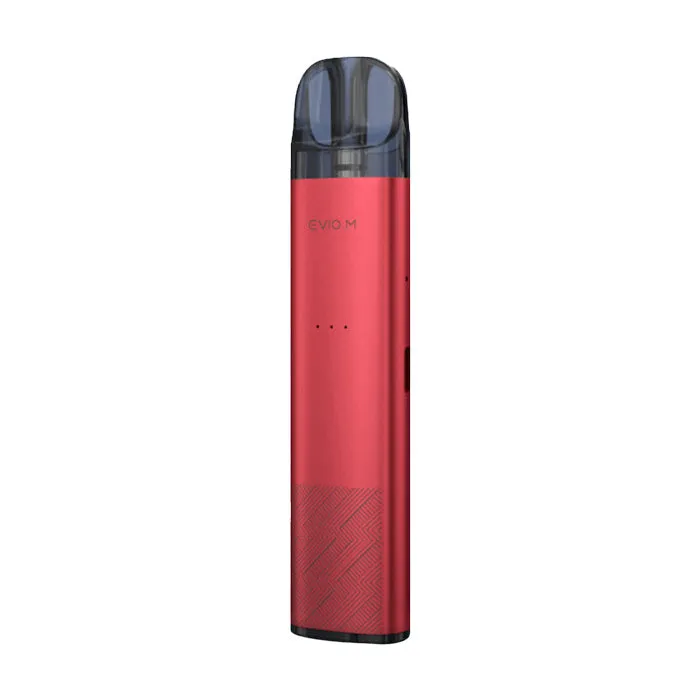 Joyetech Evio M Pod Vape Kit