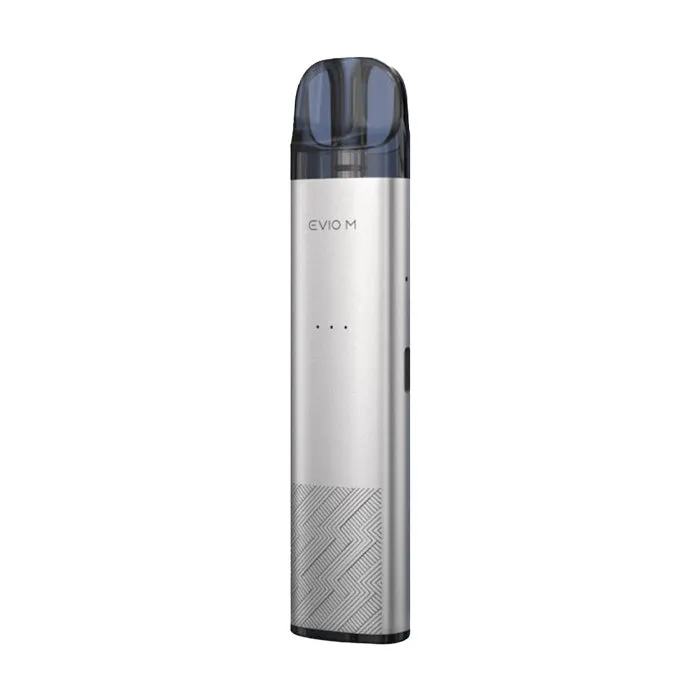 Joyetech Evio M Pod Vape Kit