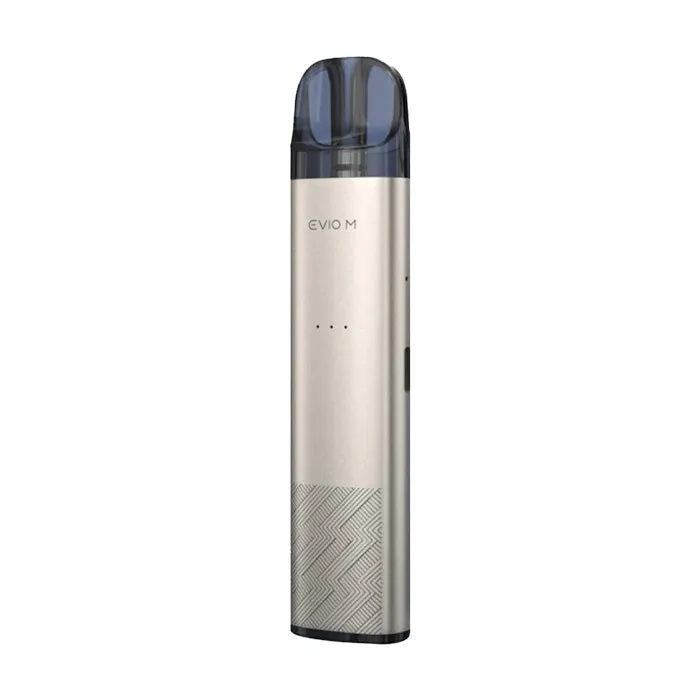 Joyetech Evio M Pod Vape Kit
