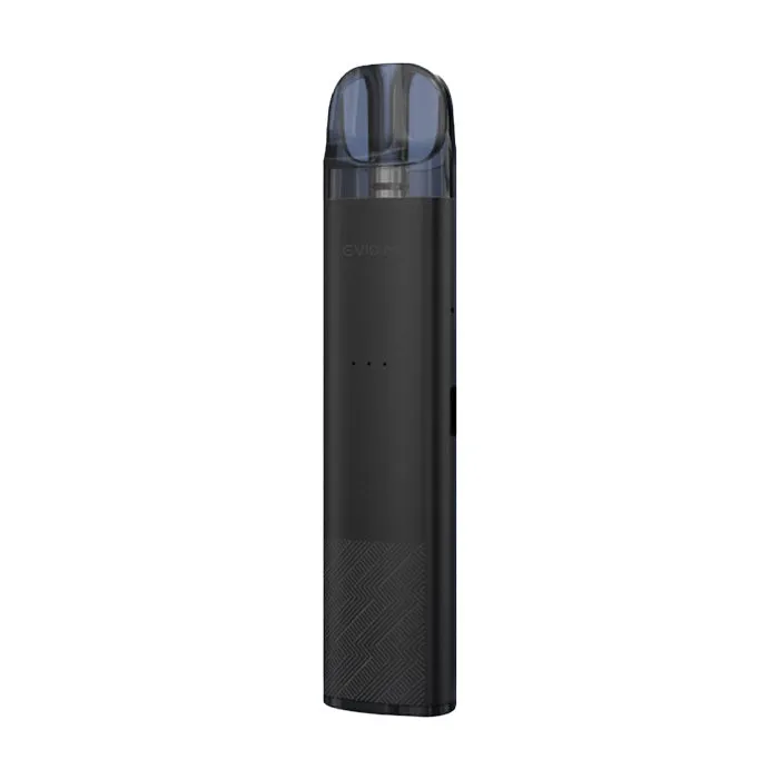 Joyetech Evio M Pod Vape Kit