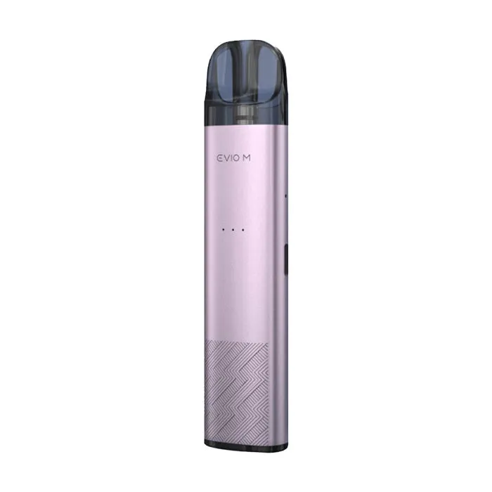 Joyetech Evio M Pod Vape Kit