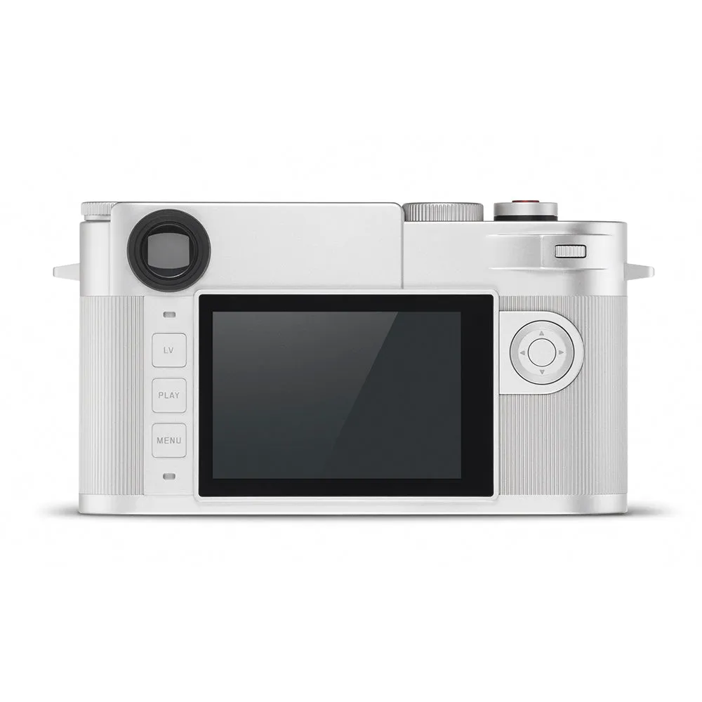 Leica M10 Edition Zagato