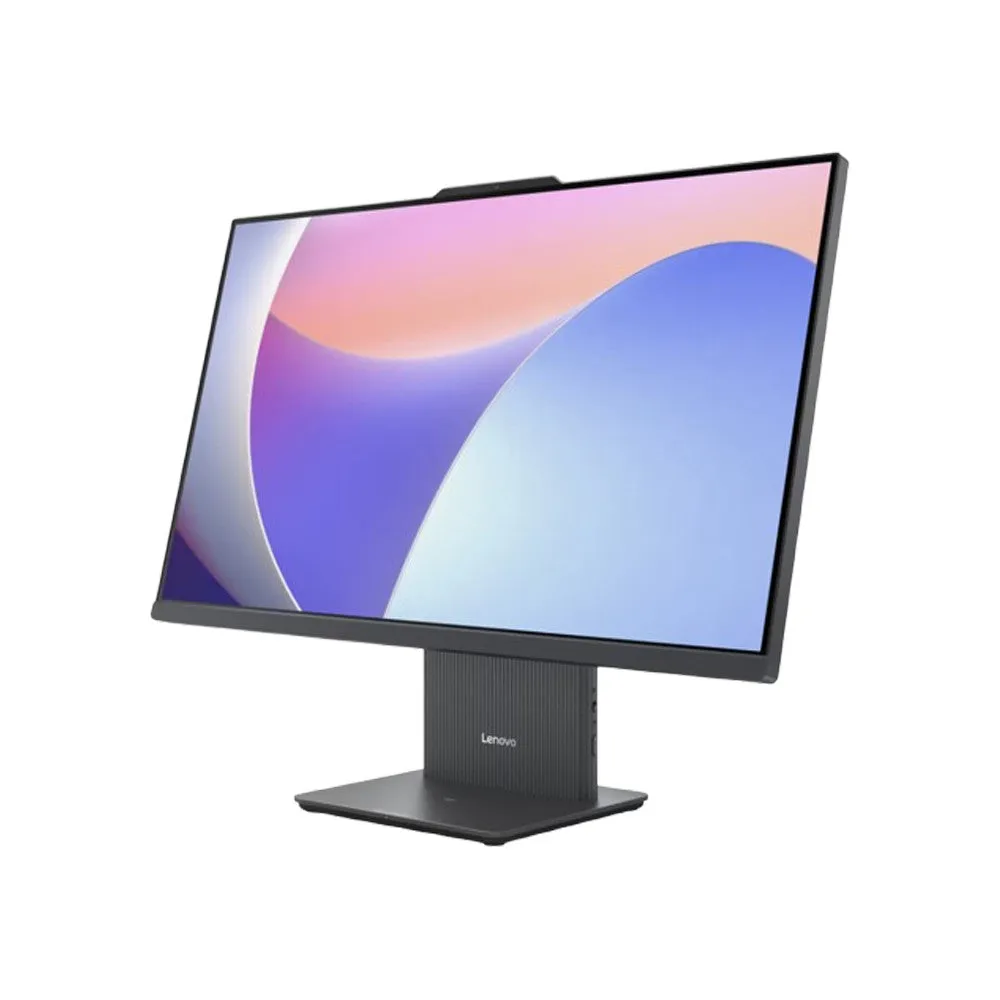 Lenovo IdeaCentre All-In-One Desktop [27IRH9-F0HM002AMI]