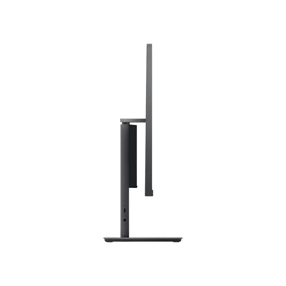 Lenovo IdeaCentre All-In-One Desktop [27IRH9-F0HM002AMI]