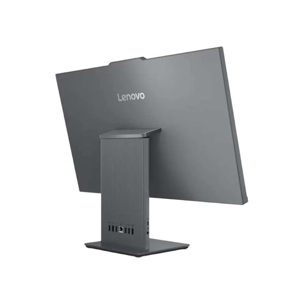 Lenovo IdeaCentre All-In-One Desktop [27IRH9-F0HM002AMI]