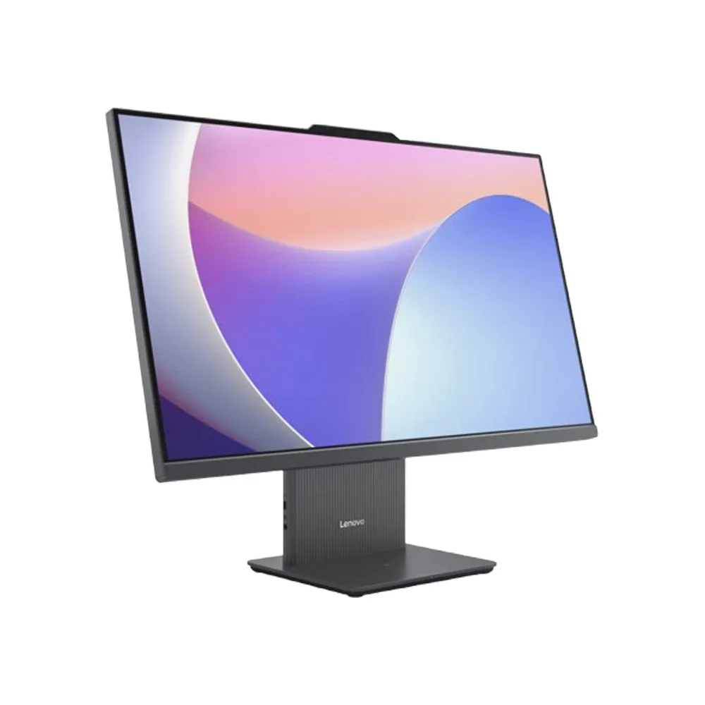 Lenovo IdeaCentre All-In-One Desktop [27IRH9-F0HM002AMI]
