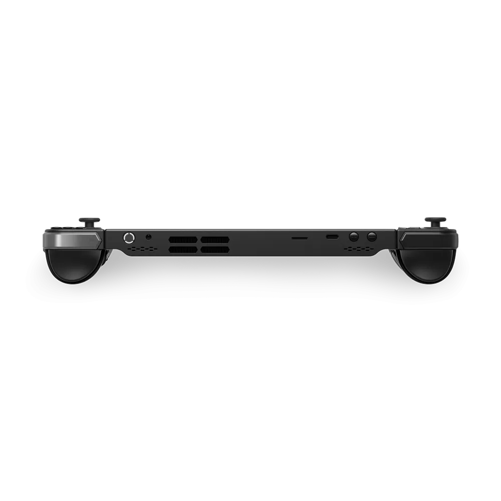 Lenovo Legion GO 8APU1 | Z1 Extreme Handheld Gaming Device