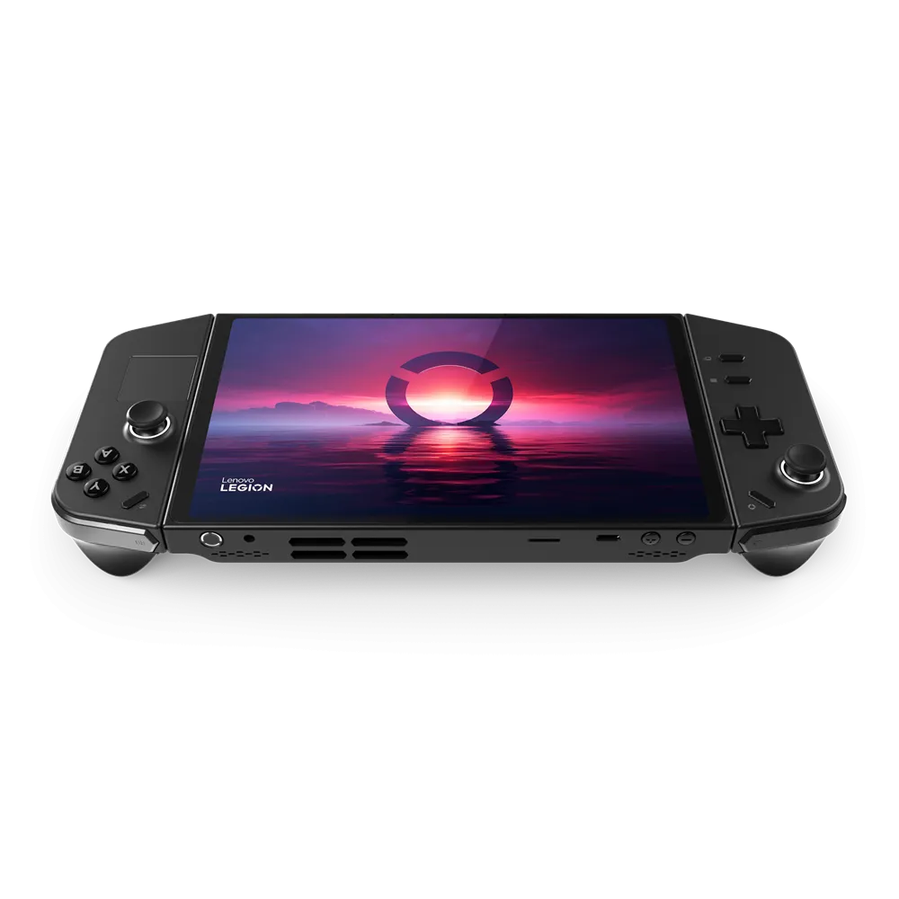 Lenovo Legion GO 8APU1 | Z1 Extreme Handheld Gaming Device