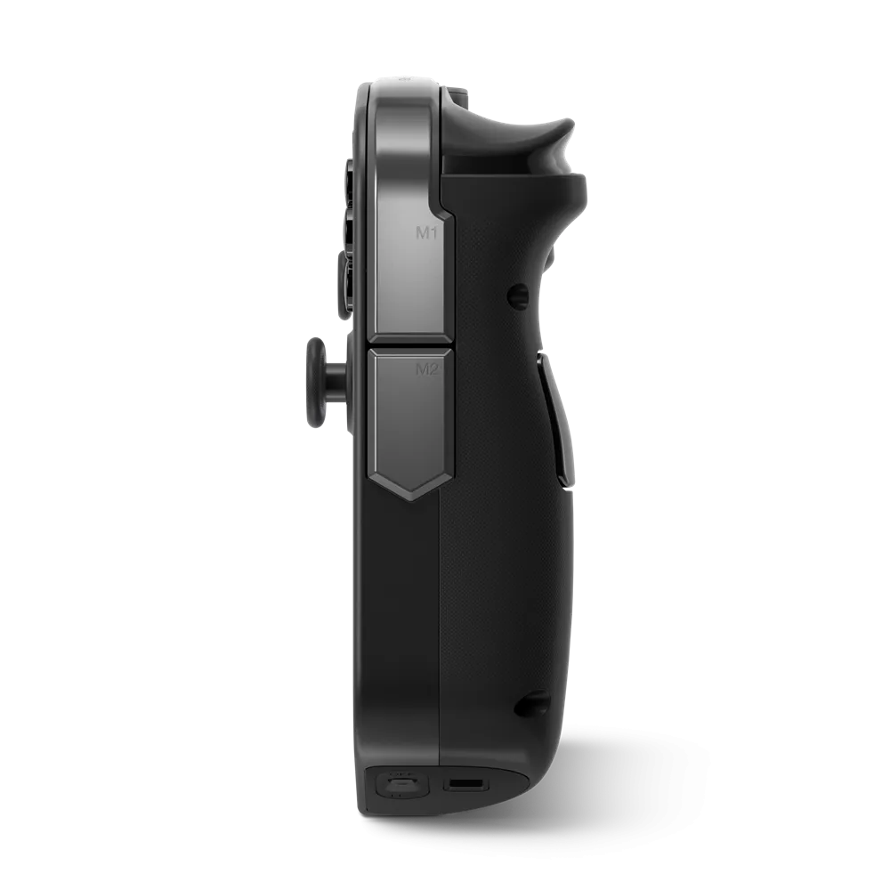 Lenovo Legion GO 8APU1 | Z1 Extreme Handheld Gaming Device