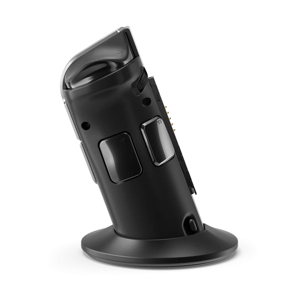 Lenovo Legion GO 8APU1 | Z1 Extreme Handheld Gaming Device
