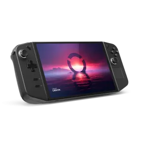 Lenovo Legion GO 8APU1 | Z1 Extreme Handheld Gaming Device