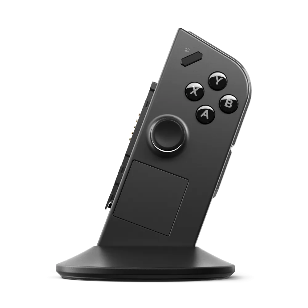 Lenovo Legion GO 8APU1 | Z1 Extreme Handheld Gaming Device