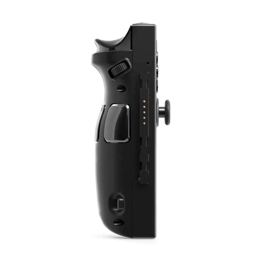 Lenovo Legion GO 8APU1 | Z1 Extreme Handheld Gaming Device