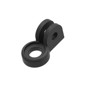 Lezyne Front Light GoPro Adapter