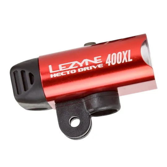 Lezyne Front Light GoPro Adapter