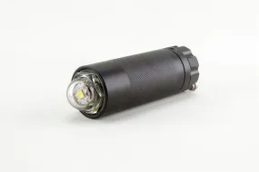 Light Monkey BAF Diver Strobe