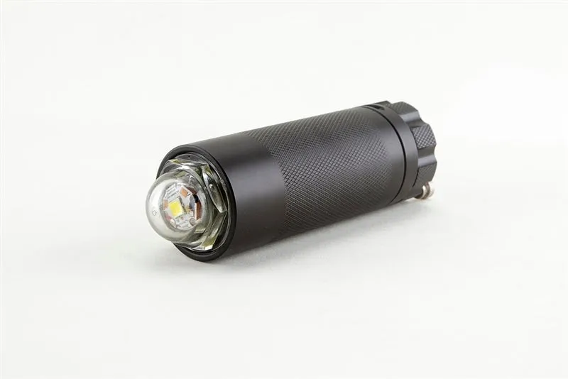 Light Monkey BAF Diver Strobe