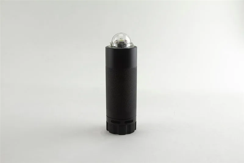 Light Monkey BAF Diver Strobe