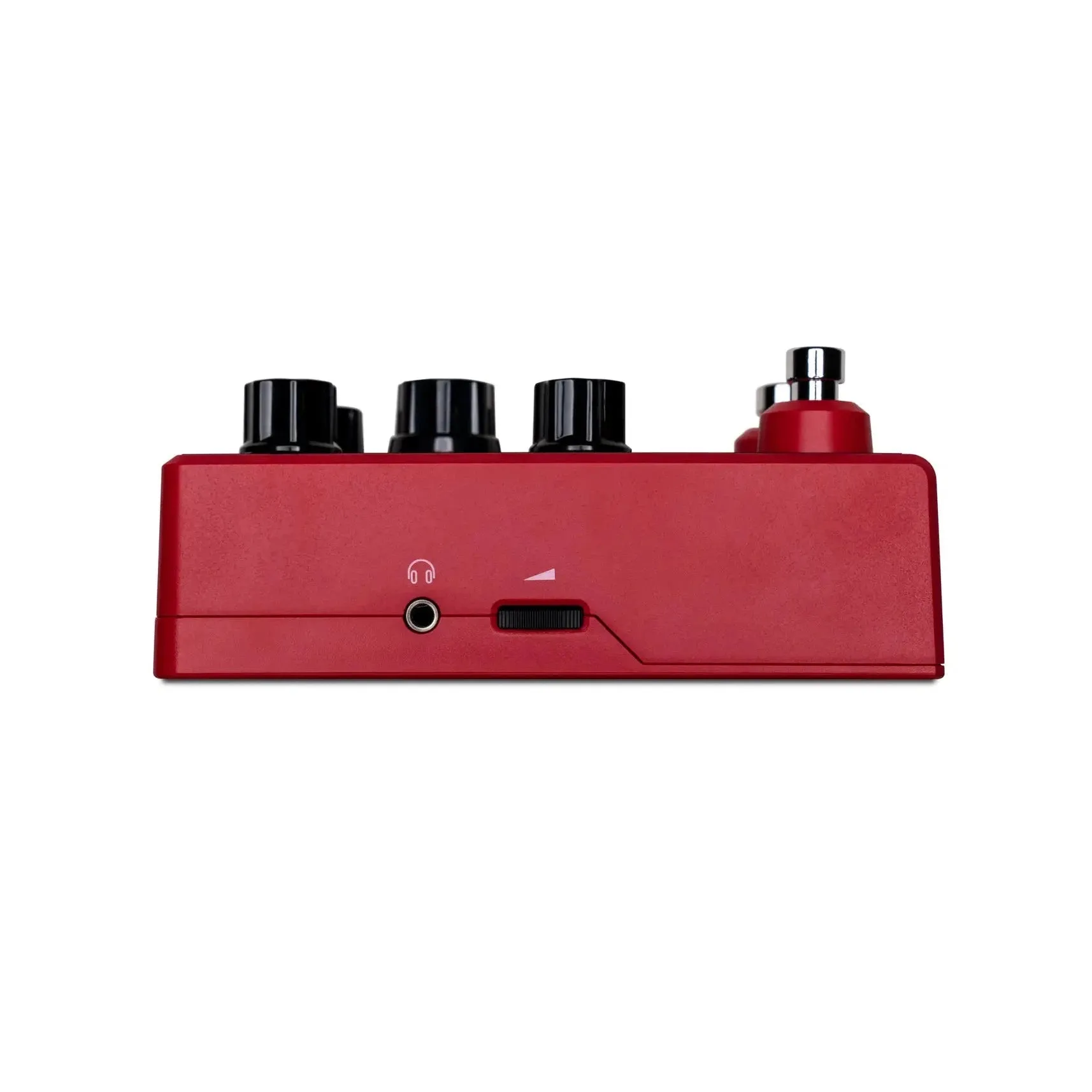 Line 6 POD Express Guitar Multi-Effects Pedal