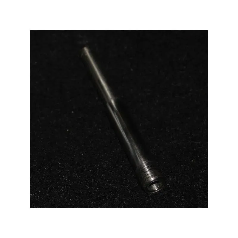 Long JLF RGB Shaft Kit w/ Slip Ring