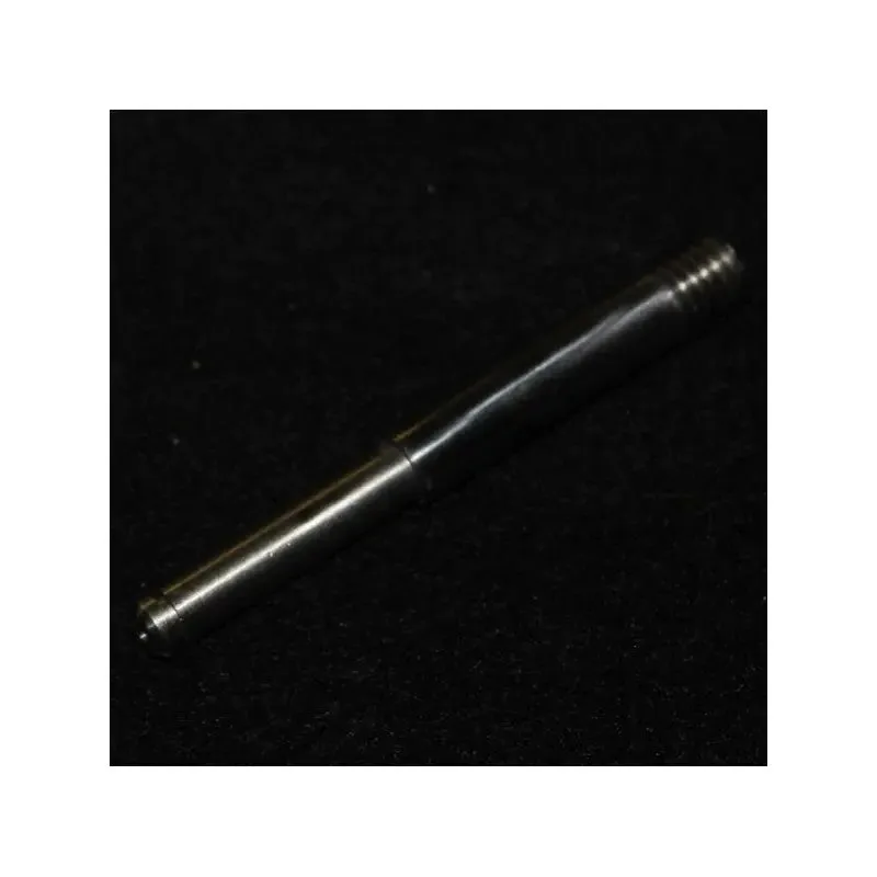 Long JLF RGB Shaft Kit w/ Slip Ring