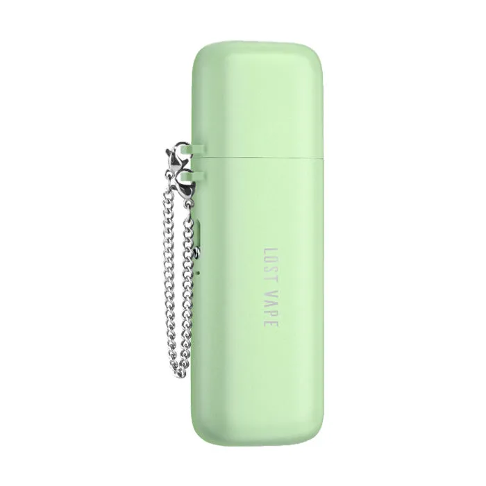 Lost Vape Ursa Cap Pod Vape Kit
