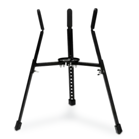 LP MATADOR BASKET CONGA STAND